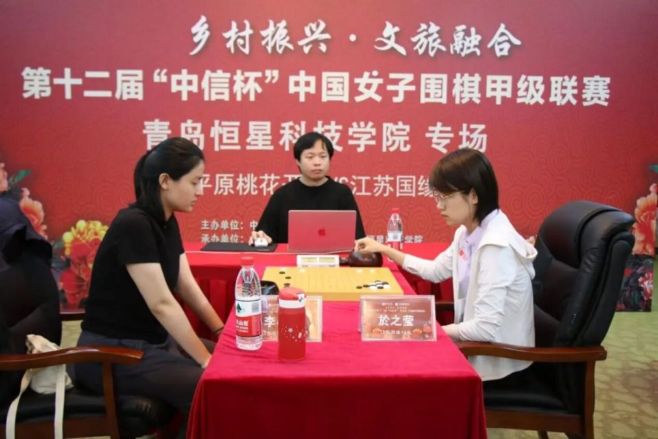 kb, 胜李小溪五