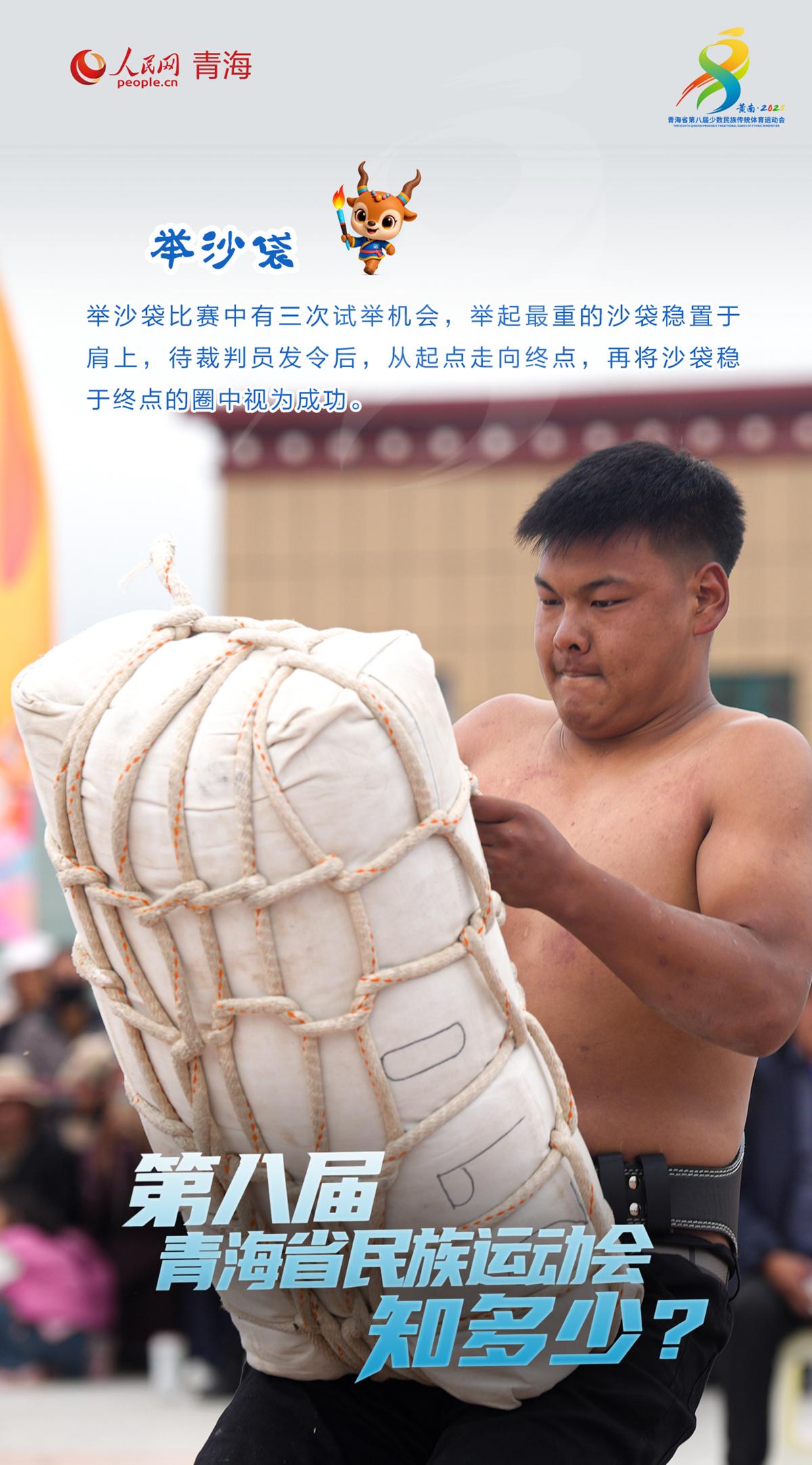 体育运动会, KG以上