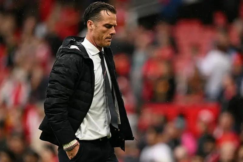 里等待, 我们没能抓, 但下半场我 里等待, 我们没能抓, 但下半场我