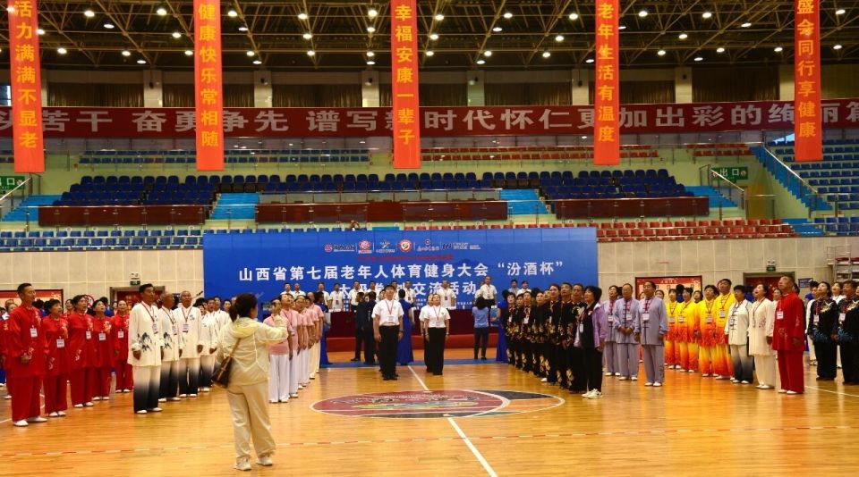 交流活动在, 图文, 希望以本次