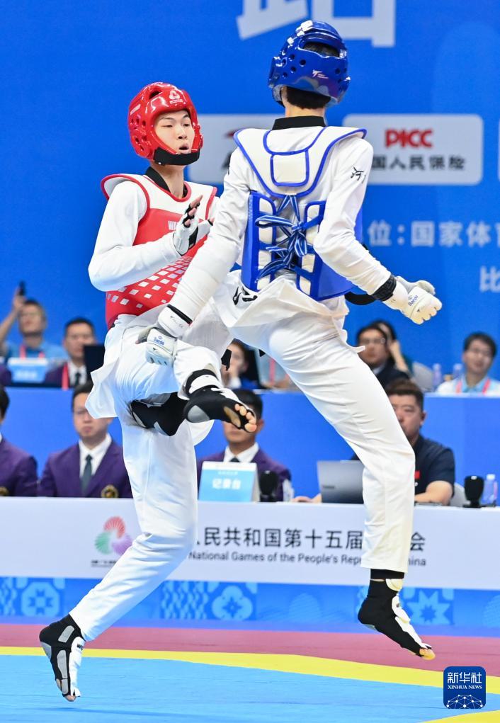 https, 肖恩楠