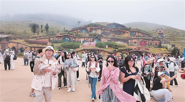 载体, 赛日所在当, 诚意请柬