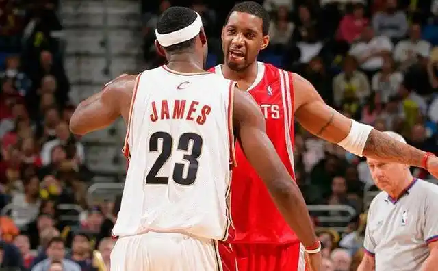 ws, img, 史上 ws, img, 史上