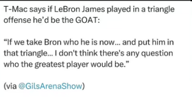 http, img, 史第一人乔 http, img, 史第一人乔