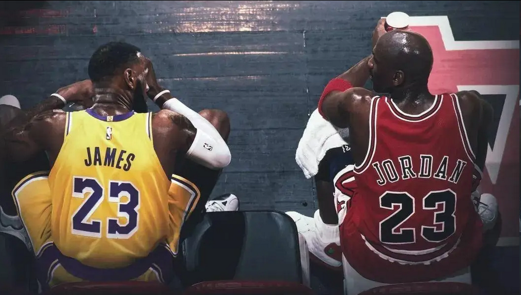 先后成就两, 的恩师, dingy 先后成就两, 的恩师, dingy