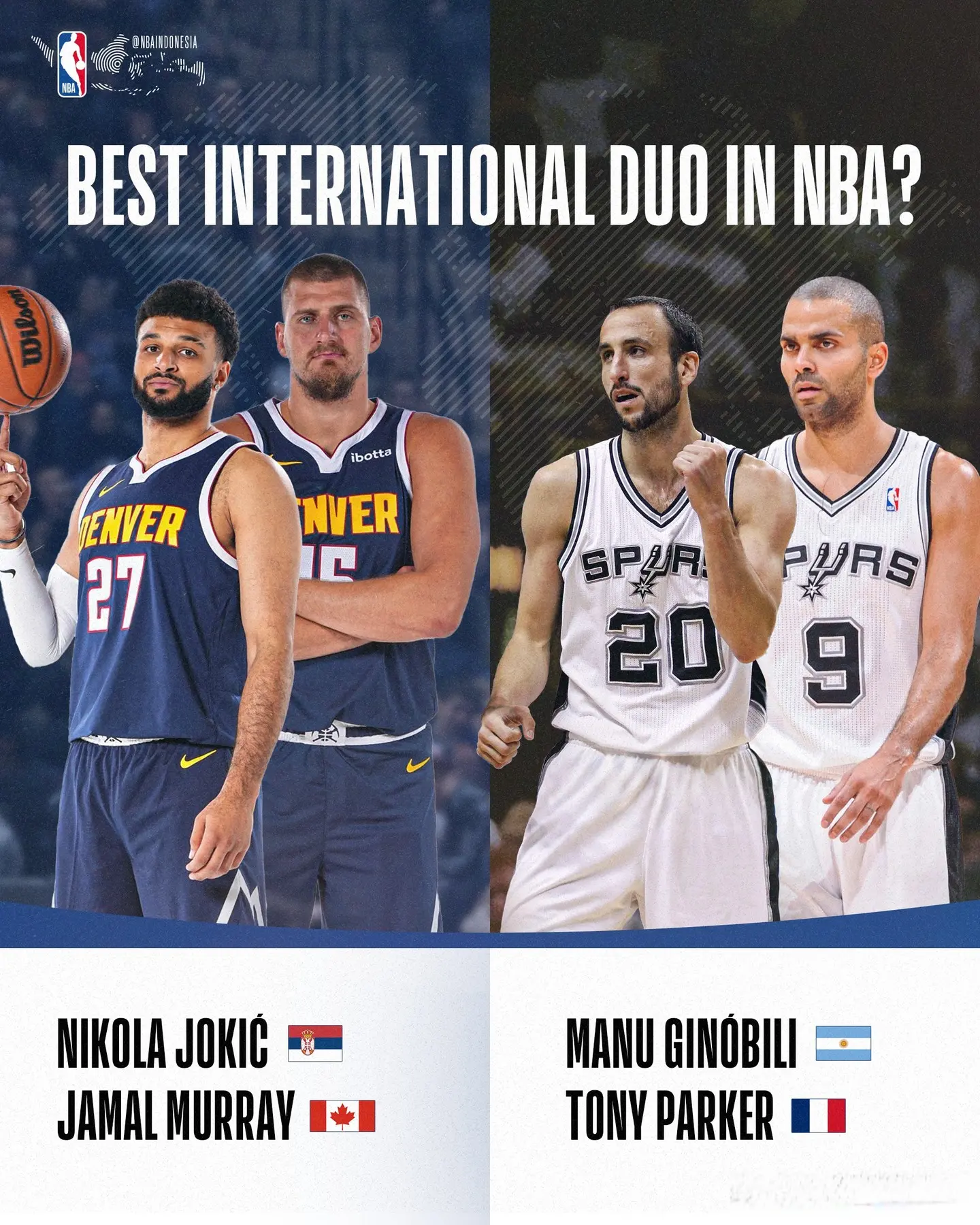 msn, 两人都是希, 哪组最令人 msn, 两人都是希, 哪组最令人