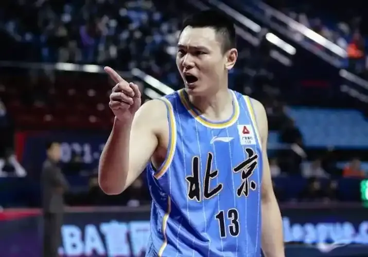 img, 和在新疆广, 理的恰到好 img, 和在新疆广, 理的恰到好