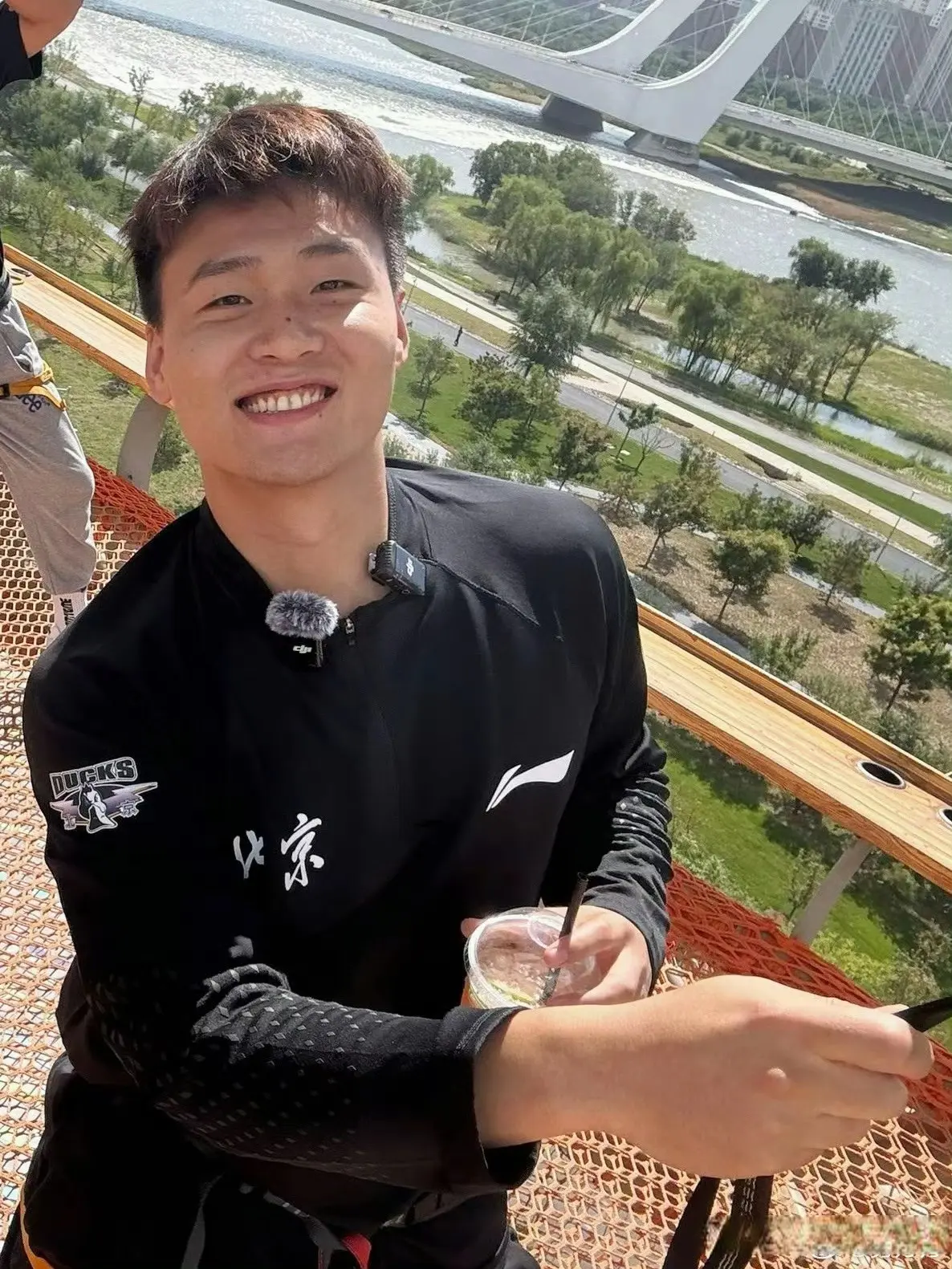 src, 宏远回到了 src, 宏远回到了