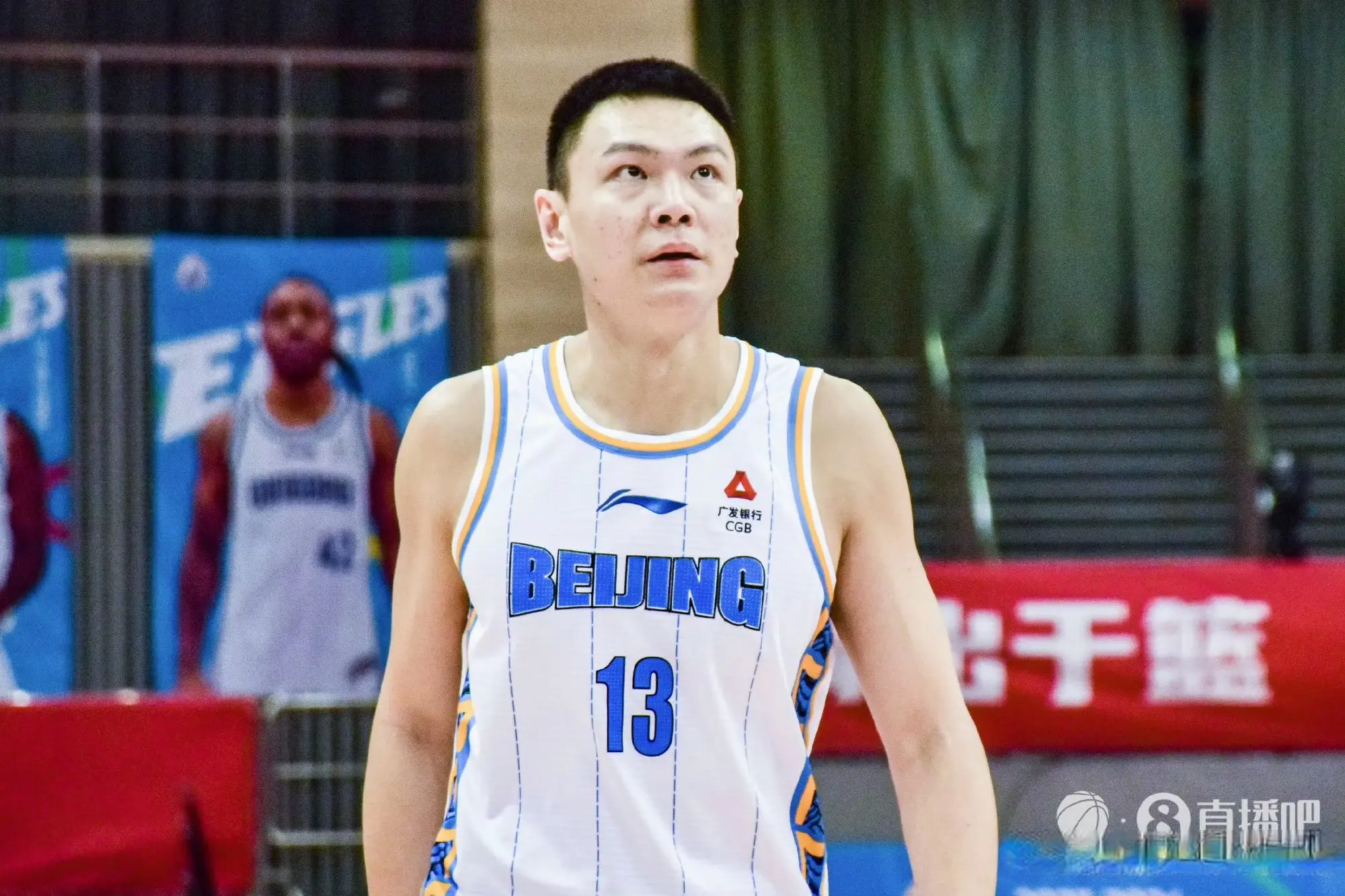 赵睿的, 范子铭成变 赵睿的, 范子铭成变