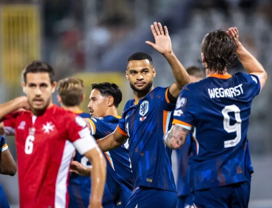 AA, 通世界杯决 AA, 通世界杯决