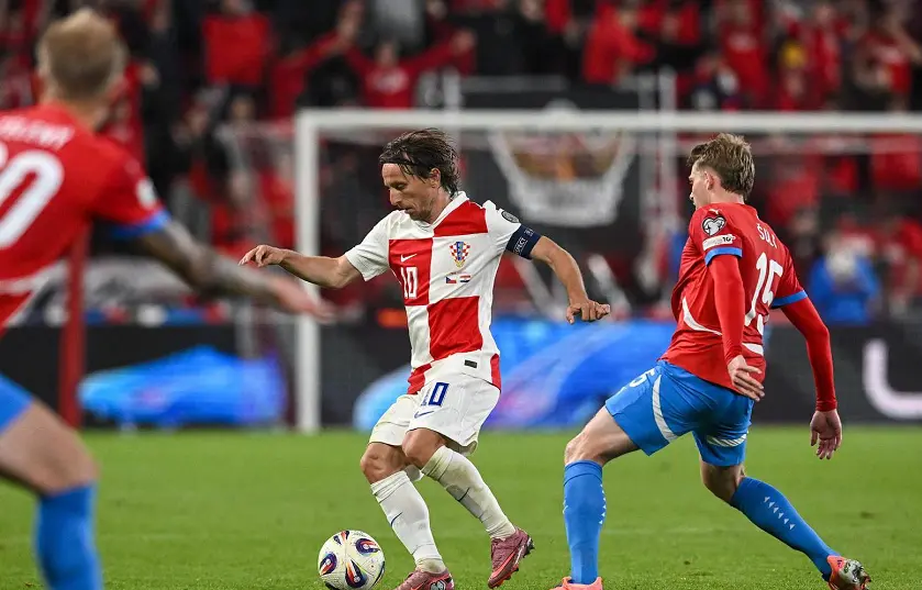 连斩鱼腩 连斩鱼腩