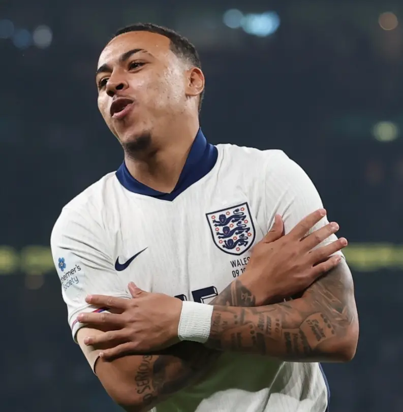 了一场, 威尔士, alt 了一场, 威尔士, alt