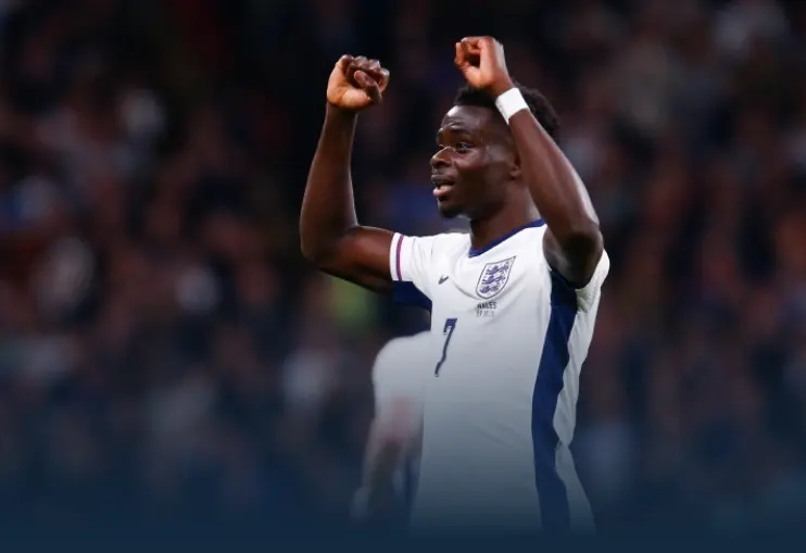 荷兰轻取马, 悲喜夜 荷兰轻取马, 悲喜夜