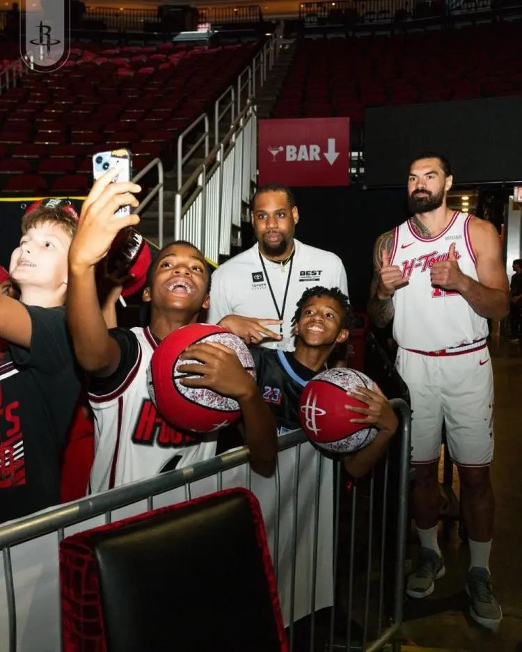 队的变阵是 队的变阵是