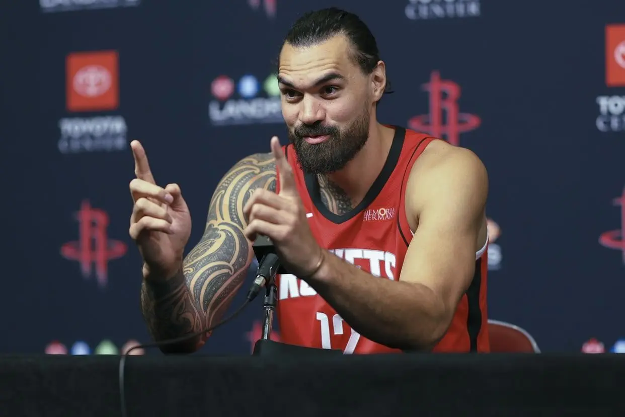 div, 取代, amp div, 取代, amp