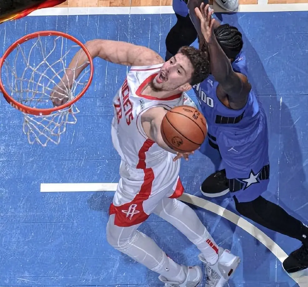 取代, 传球方面 取代, 传球方面