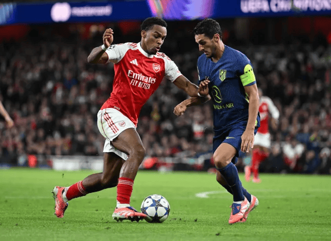 stron, 廷贝尔的水