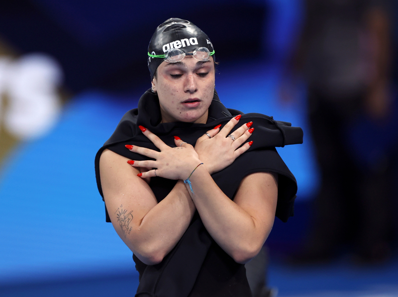 span, 附加惩戒 span, 附加惩戒