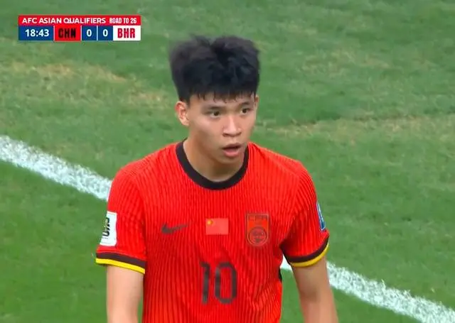 https, 列其中, src https, 列其中, src