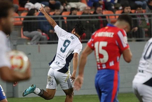 那没有, 大大小小得 那没有, 大大小小得