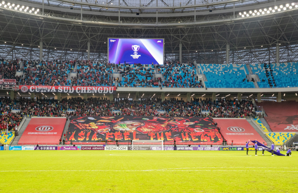 月成都航空 月成都航空