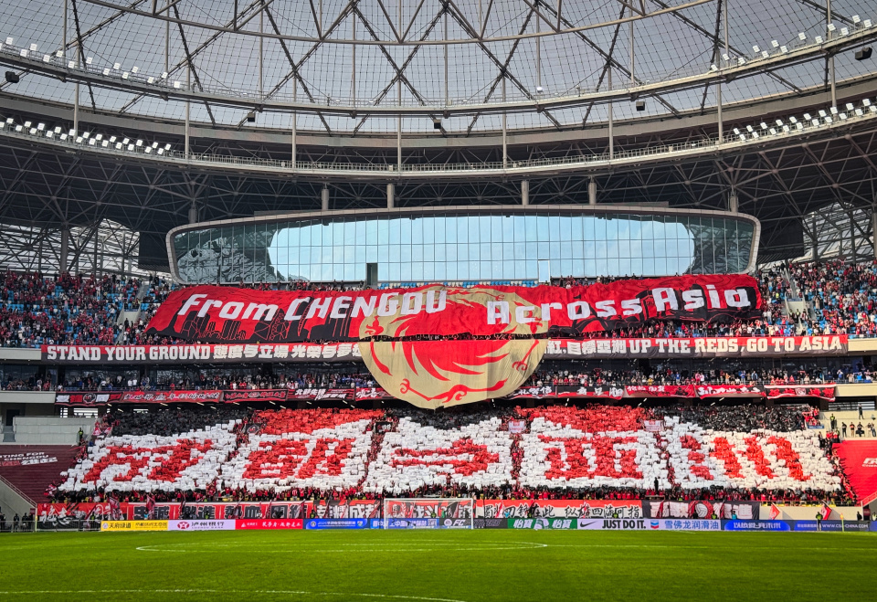 https, ZiDYA https, ZiDYA