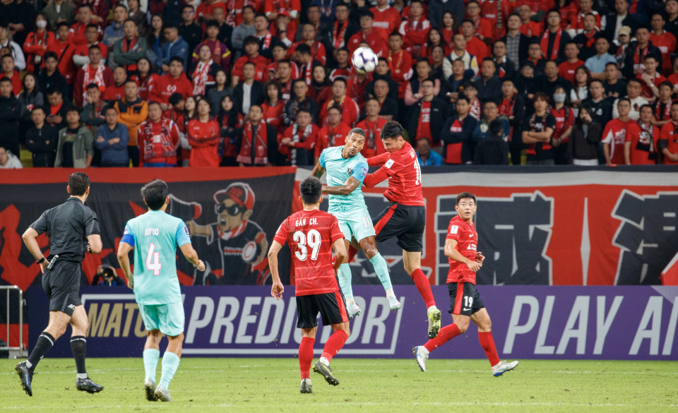 月成都航空, 当季中超最, om 月成都航空, 当季中超最, om