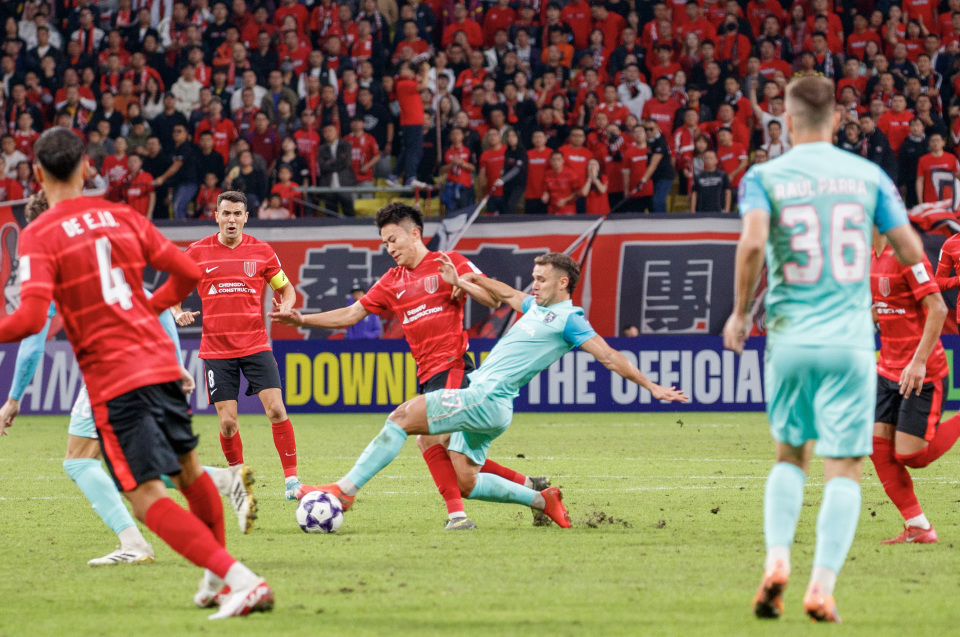 赛附加赛首 赛附加赛首