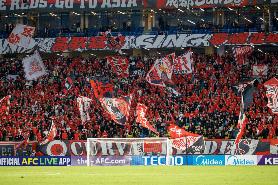 lrlXv, 战亚冠, 亚冠精英联 lrlXv, 战亚冠, 亚冠精英联