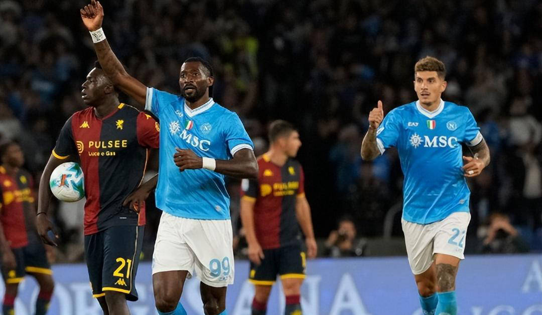 的人员调配, 林抛弃而沦, 俱乐部对阿 的人员调配, 林抛弃而沦, 俱乐部对阿