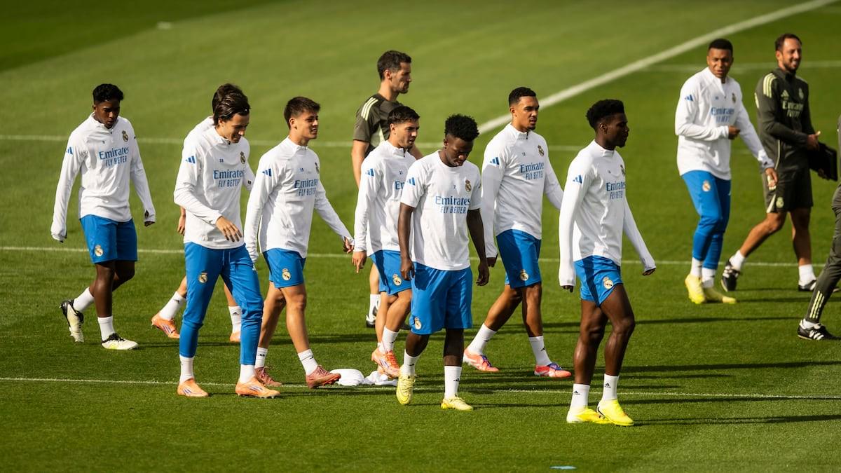 达到顶点, L如何