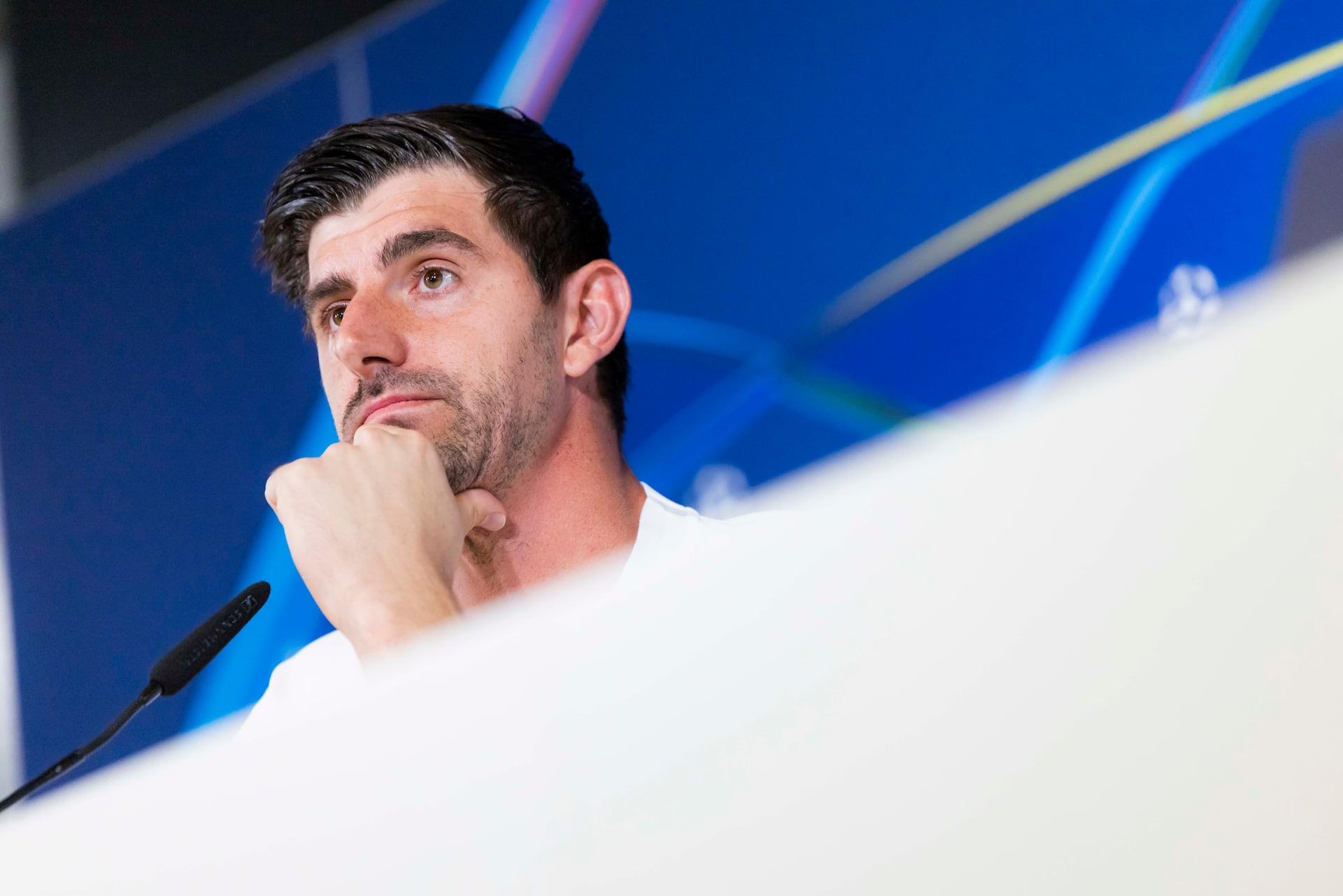 从俱乐部提, 尽管西甲方, 争性