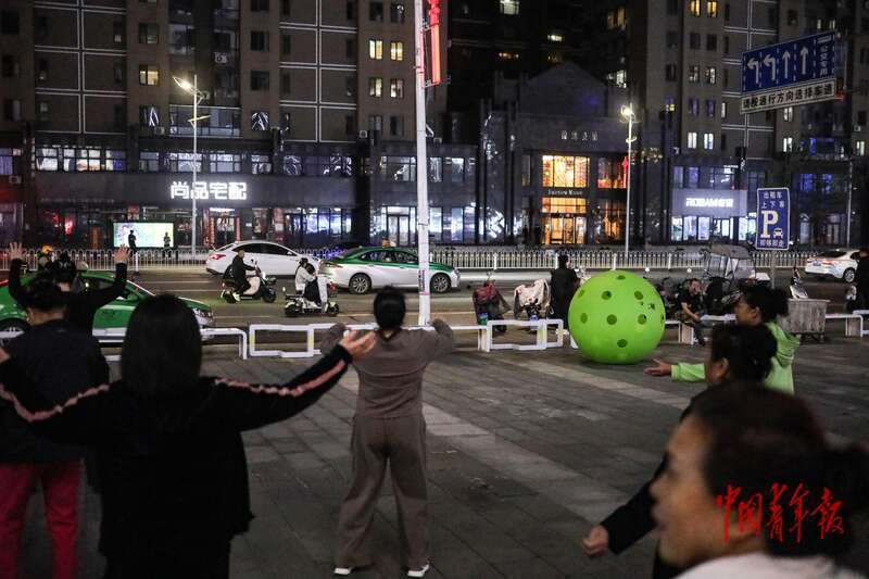 个维度协同 个维度协同