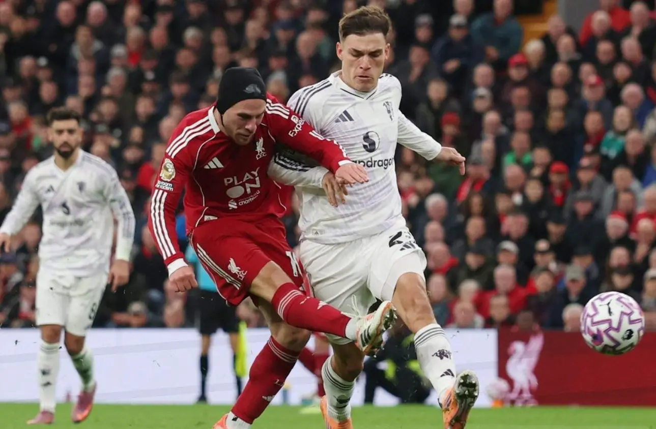 OLJun, 但是 OLJun, 但是