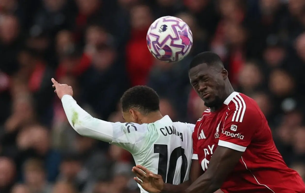 立柱, https 立柱, https