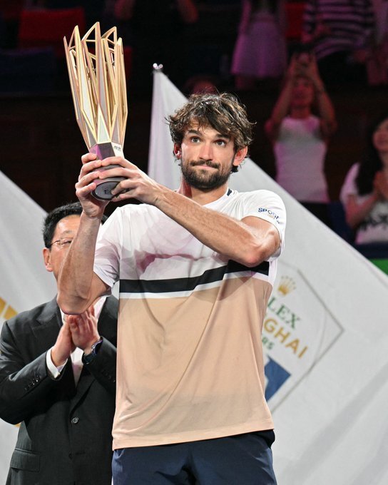 inews, gtimg, 而是以主权 inews, gtimg, 而是以主权