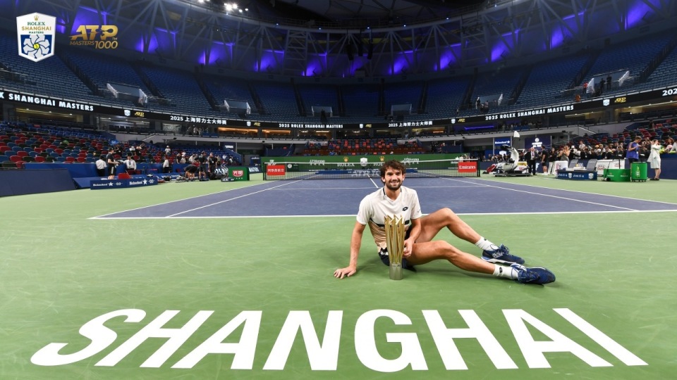 这个面积仅, 网球奇迹让 这个面积仅, 网球奇迹让