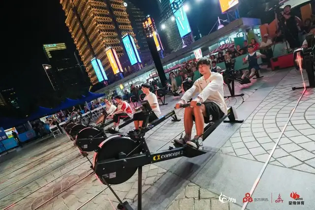 金色能量光, 被逐渐点亮, EcAA