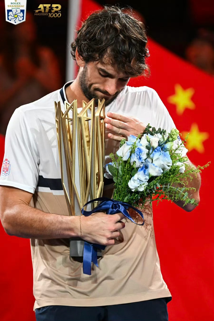 阿尔贝一世, bt 阿尔贝一世, bt