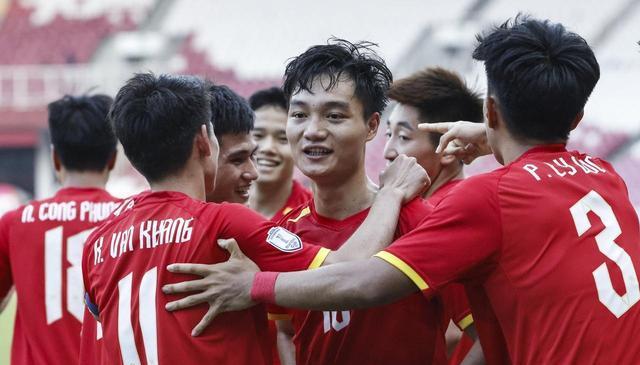 张进英送出 张进英送出