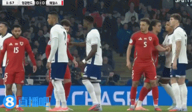 威尔士取三, 友谊赛 威尔士取三, 友谊赛