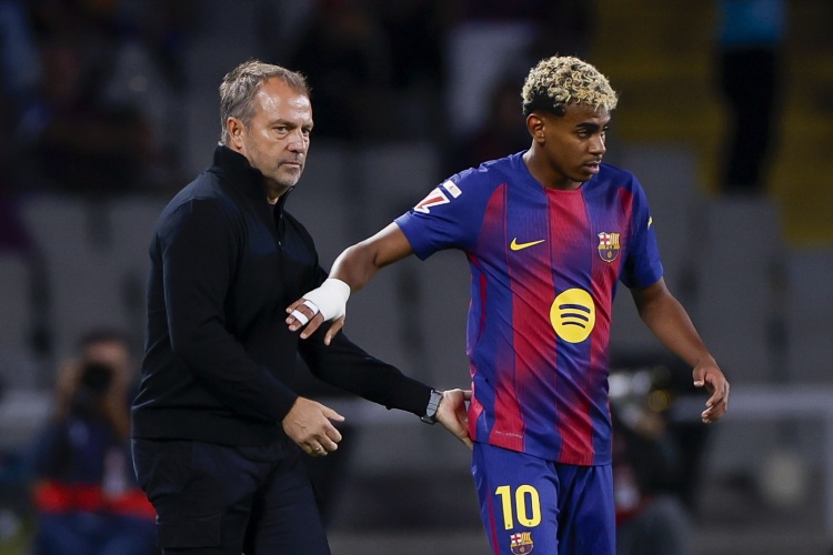 列排在国家, 决赛中 列排在国家, 决赛中