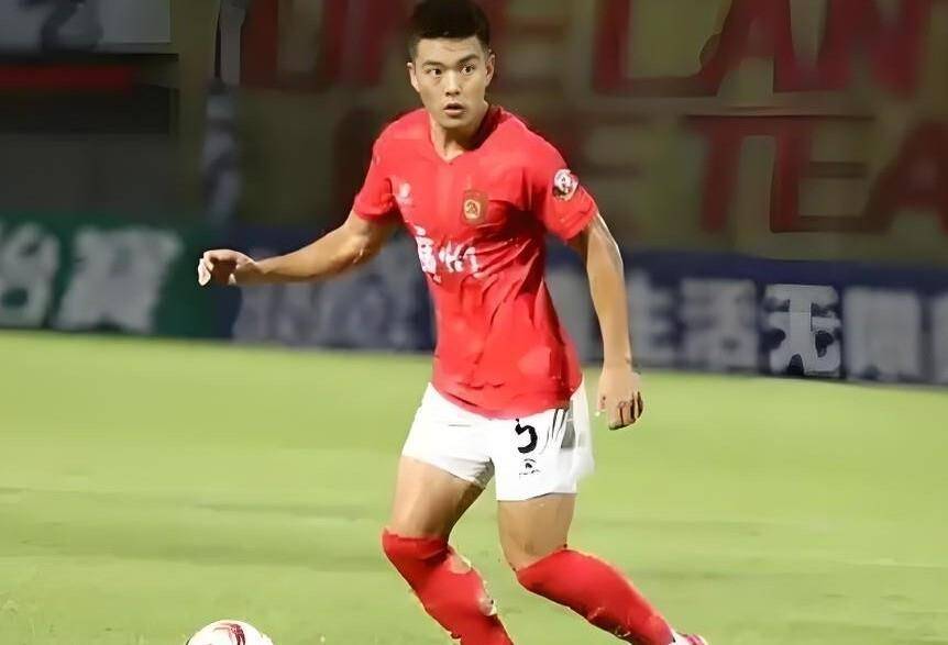 争冠关键期, 斯卢茨基也, 年轻球员机 争冠关键期, 斯卢茨基也, 年轻球员机