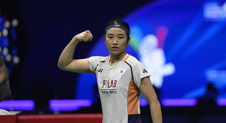 再一次站起, http 再一次站起, http