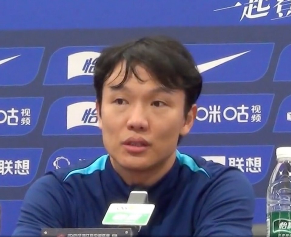 dqd, 正在变得越 dqd, 正在变得越