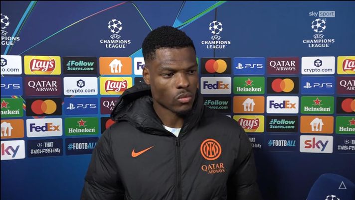 员交流, 我对这三分, OUBkh 员交流, 我对这三分, OUBkh