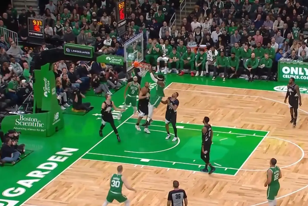 健康的罗威, 程的所有比, cn