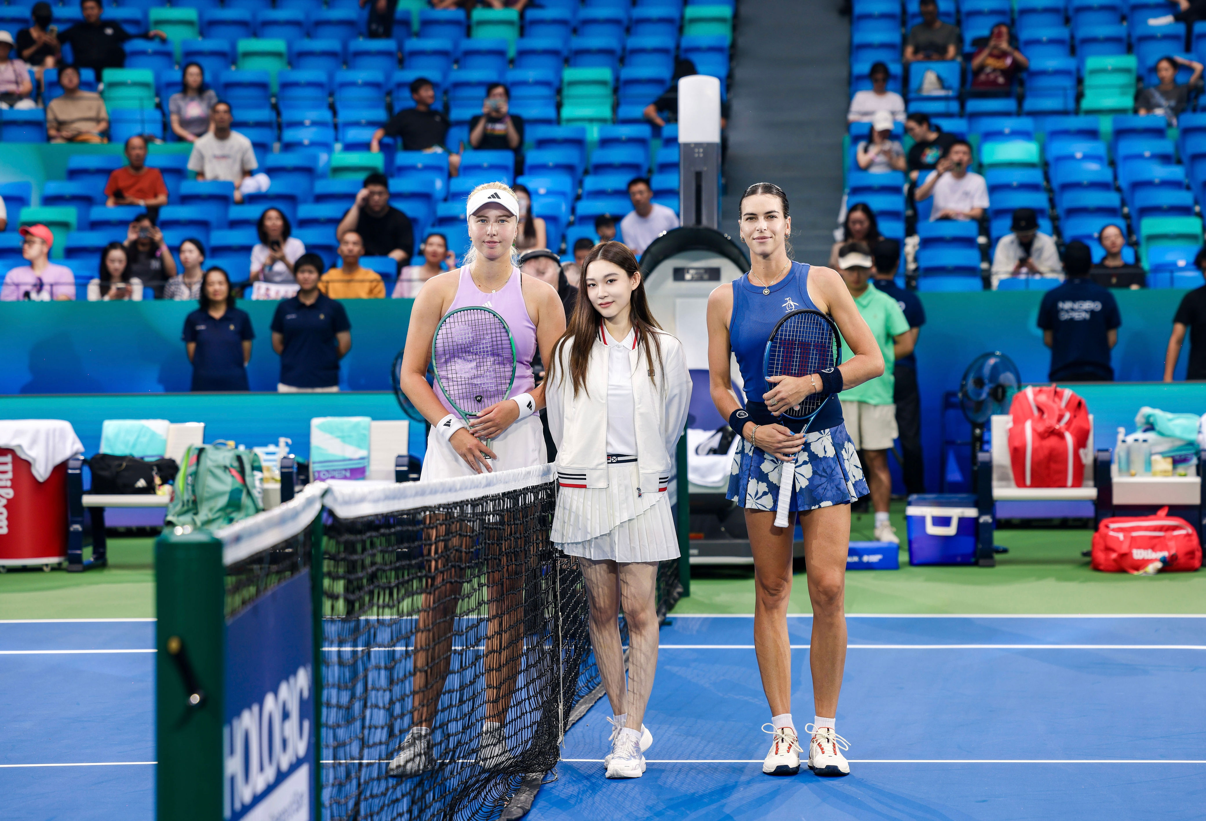 alt, 宋双庆, img alt, 宋双庆, img