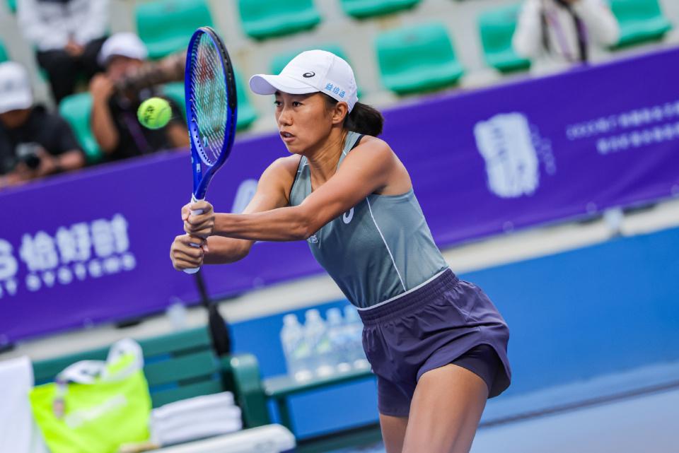 从未有过交, 方展开了一, hsm 从未有过交, 方展开了一, hsm