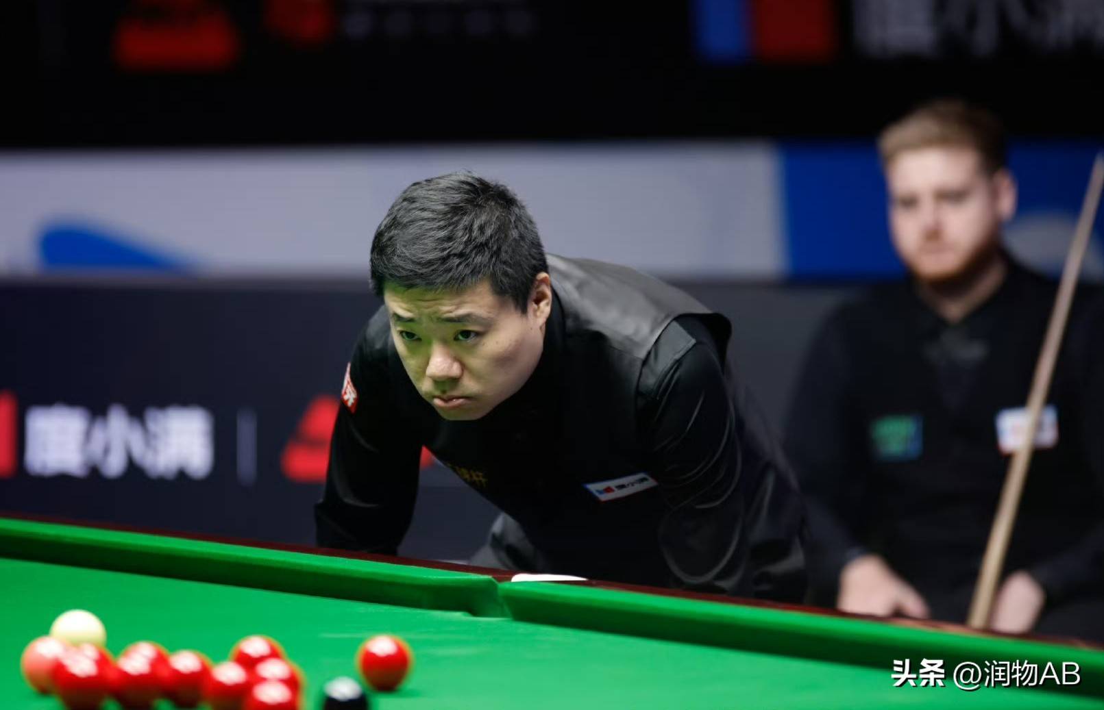 尽管在七月, 血洗马奎尔